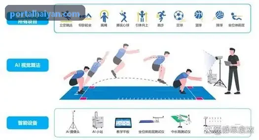 海燕神贴长尾模型